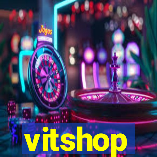 vitshop