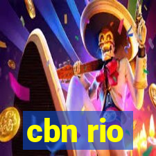 cbn rio