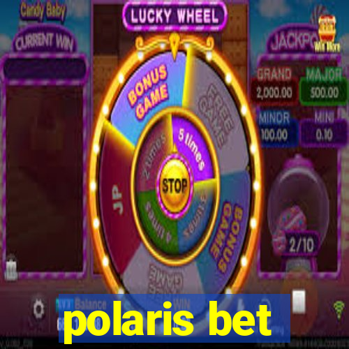 polaris bet