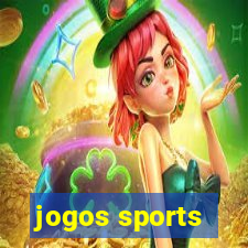 jogos sports