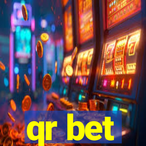 qr bet