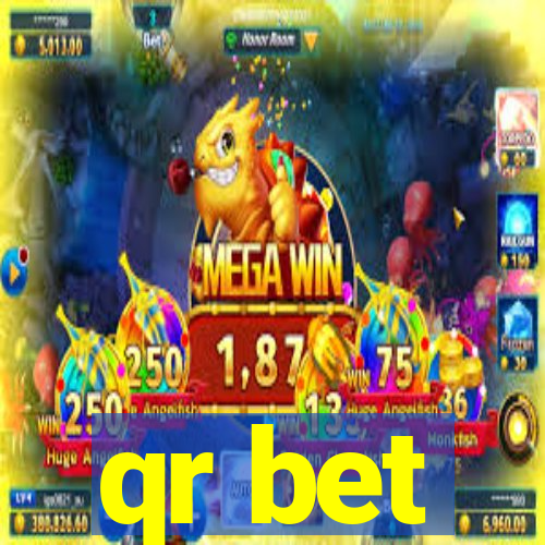 qr bet