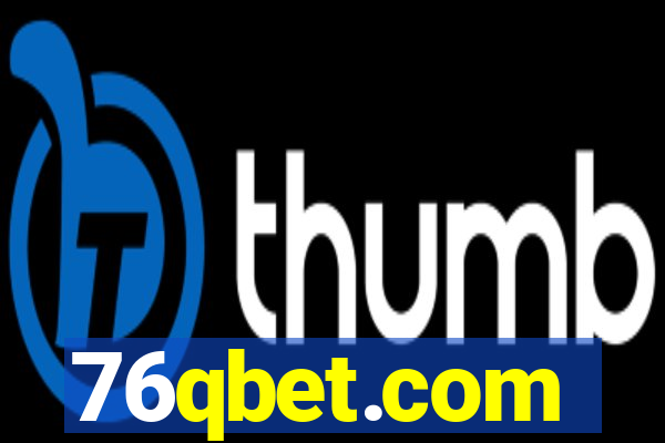 76qbet.com