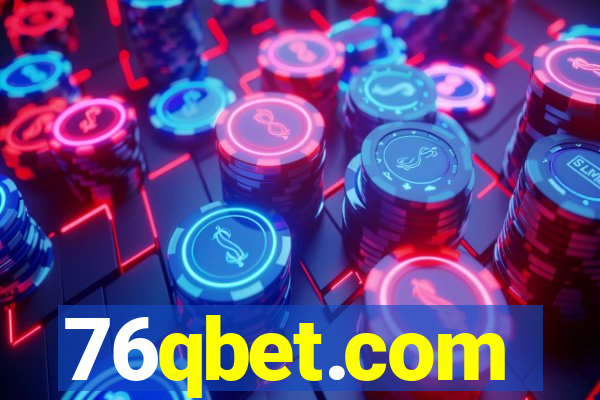 76qbet.com