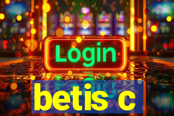 betis c