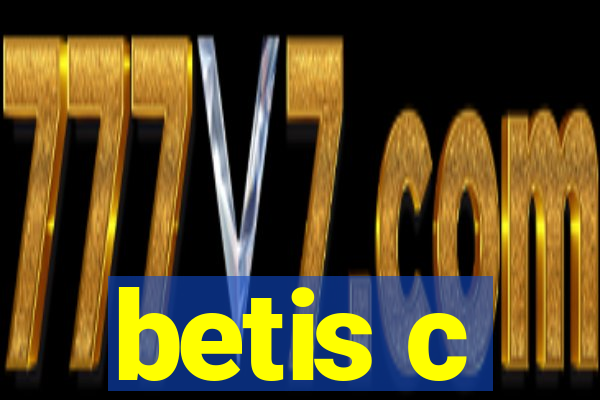 betis c