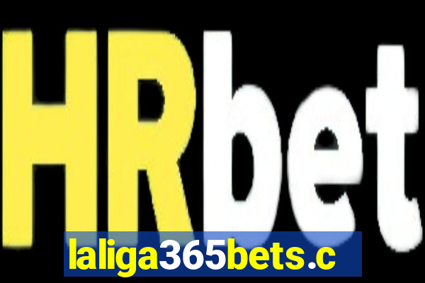 laliga365bets.com