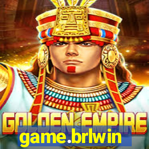 game.brlwin