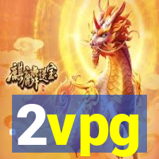 2vpg