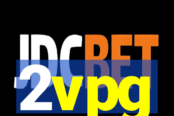 2vpg