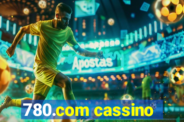 780.com cassino