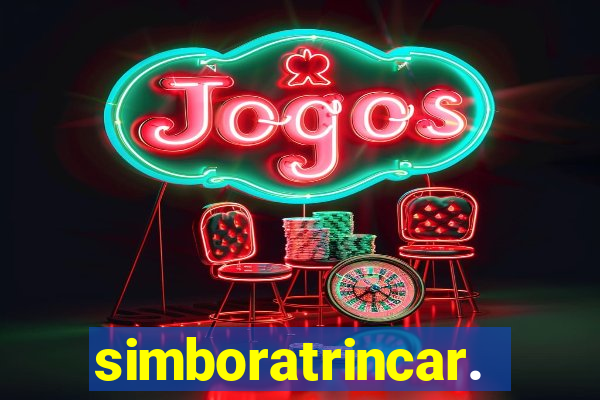 simboratrincar.com.br