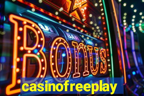 casinofreeplay