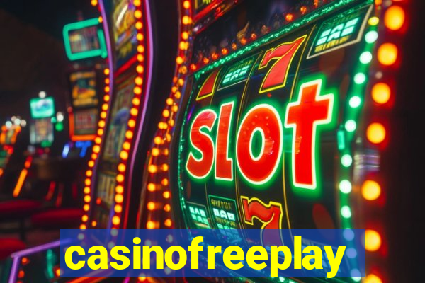 casinofreeplay