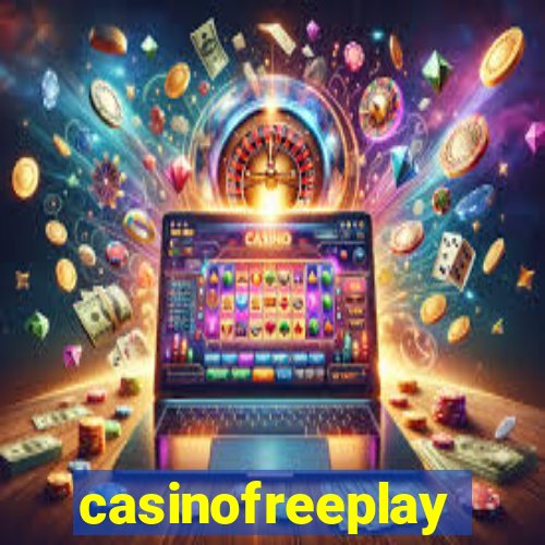 casinofreeplay