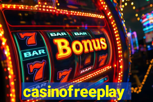 casinofreeplay