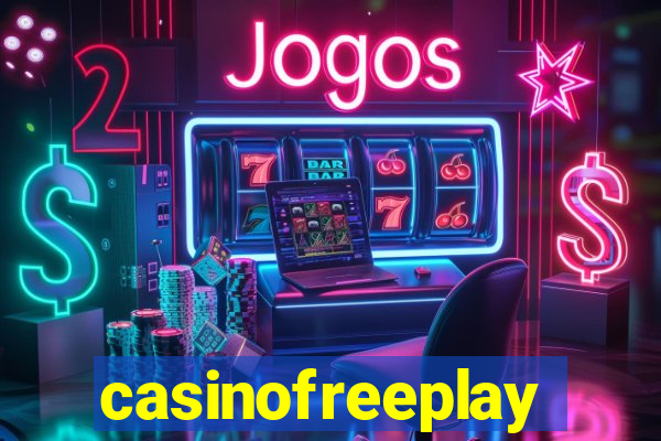 casinofreeplay