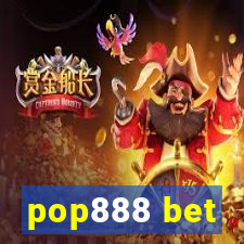 pop888 bet