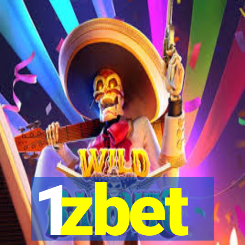 1zbet