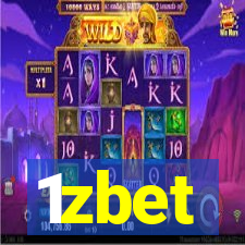 1zbet