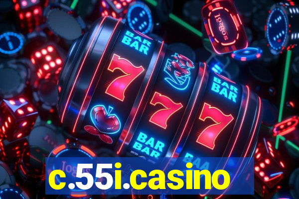 c.55i.casino