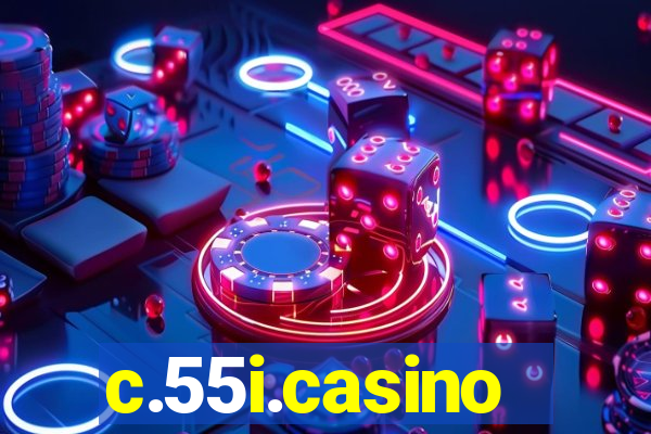 c.55i.casino