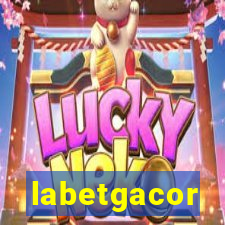 labetgacor