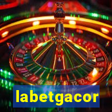 labetgacor