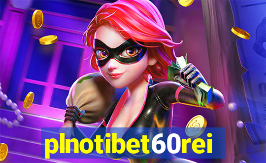 plnotibet60rei