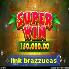 link brazzucas