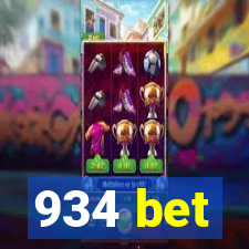 934 bet