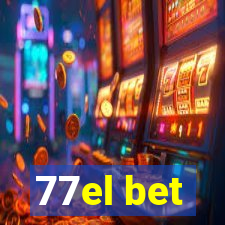 77el bet