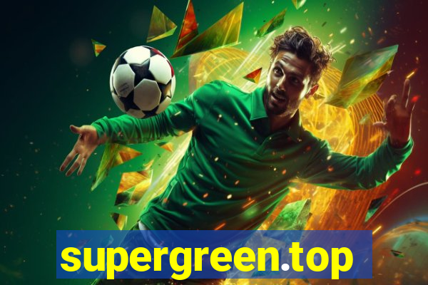 supergreen.top