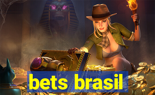 bets brasil