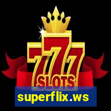 superflix.ws