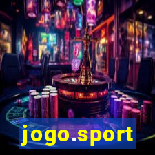 jogo.sport