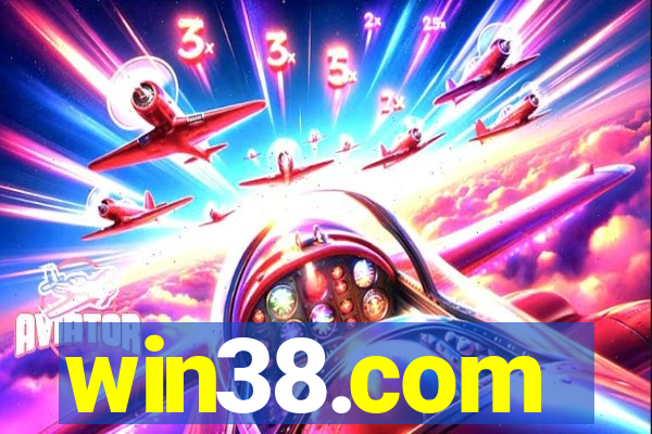 win38.com