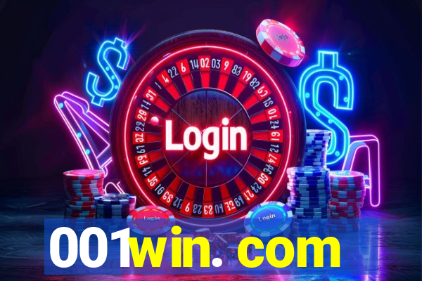 001win. com