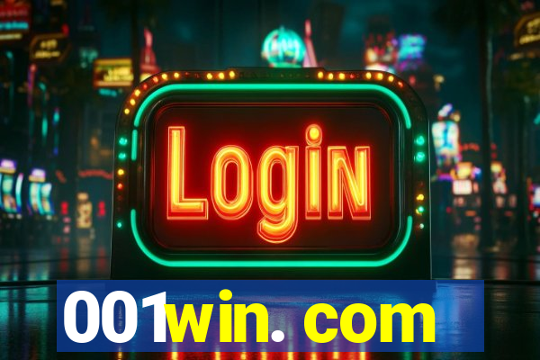 001win. com