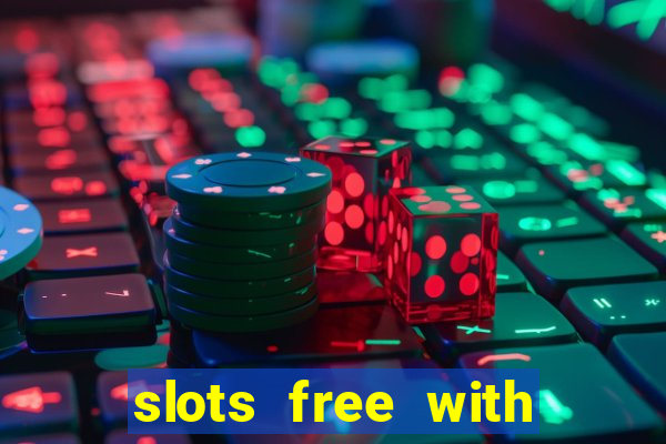 slots free with bonus cards earn games h4jqix