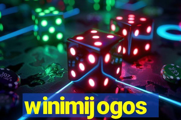 winimijogos