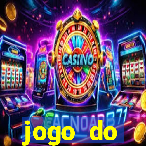 jogo do homem-aranha para baixar