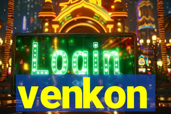 venkon