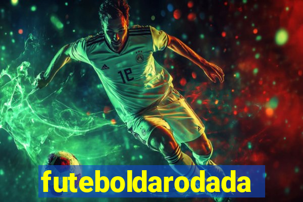 futeboldarodada