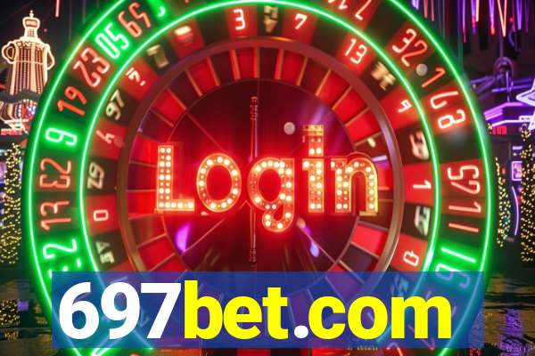 697bet.com