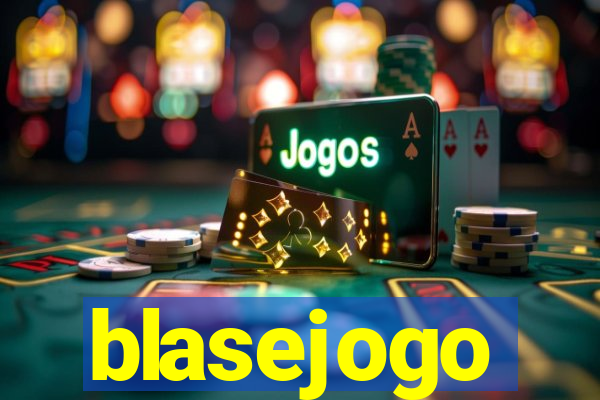 blasejogo