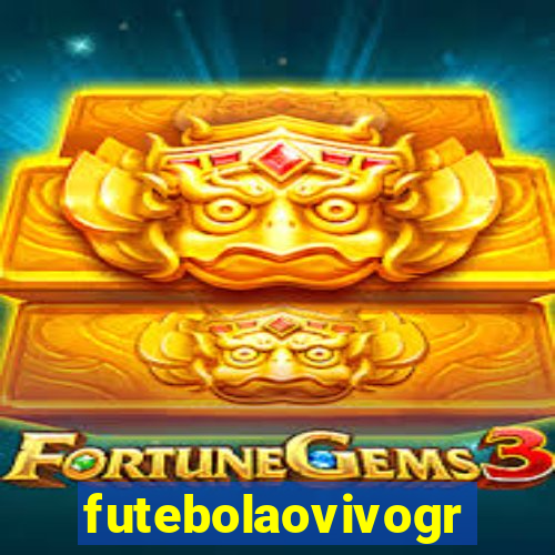 futebolaovivogratis.net