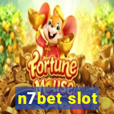 n7bet slot