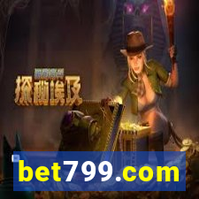 bet799.com