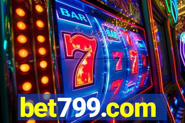 bet799.com